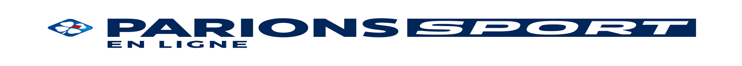 Parions Sport