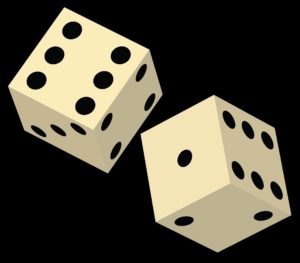 Les casinos en ligne et les paris sportifs