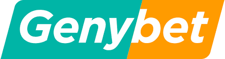 logo de genybet france