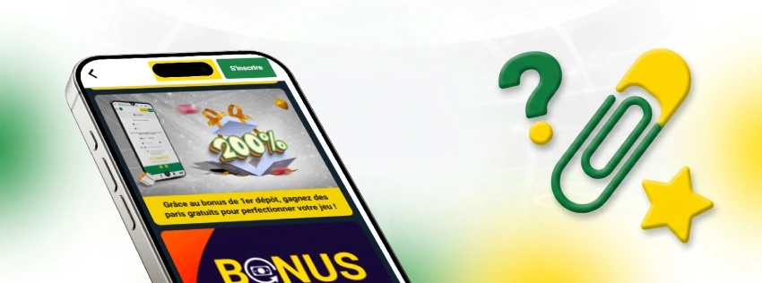 Sunubet FAQ code promo