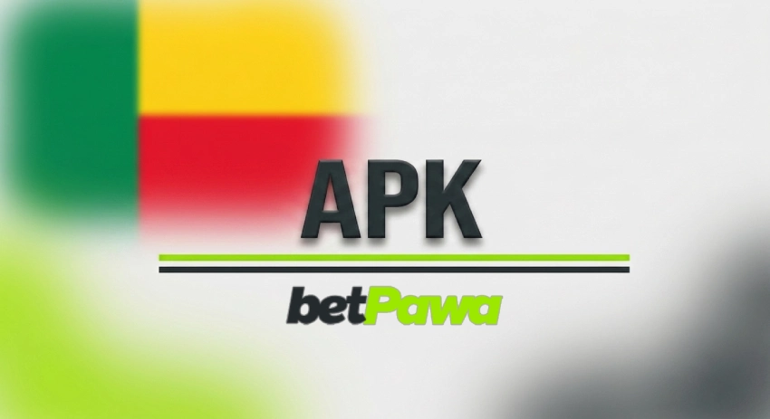 betpawa apk Benin