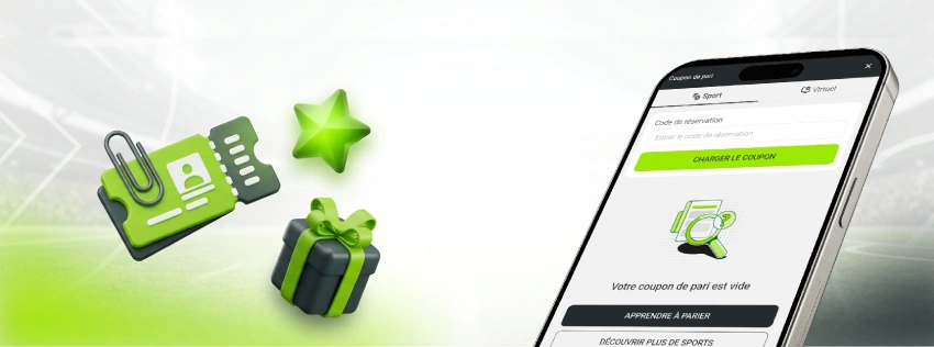 Betpawa code promo