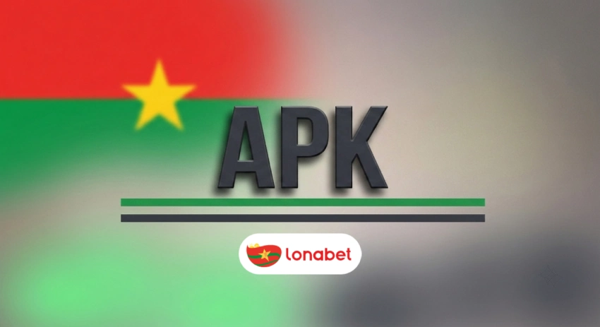 lonabet apk bf