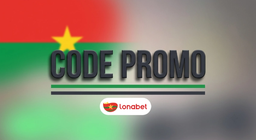 lonabet code promo bf