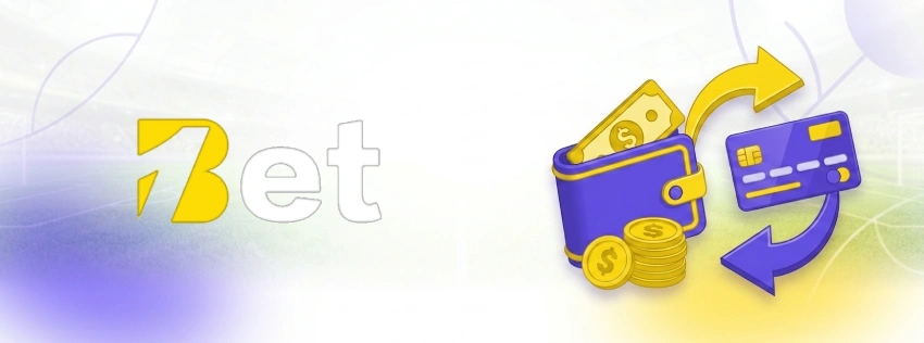 Dépôts et retraits : les solutions locales Onebet