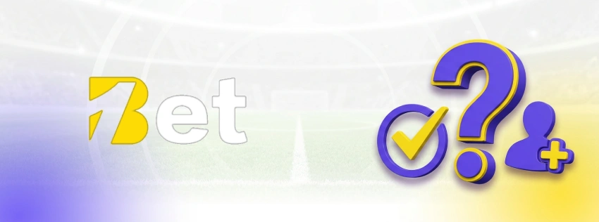 Onebet FAQ inscription