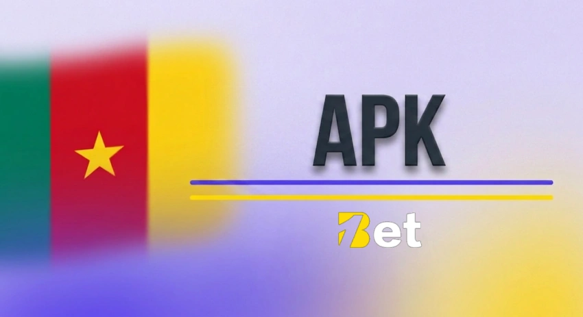 onebet apk Cameroun