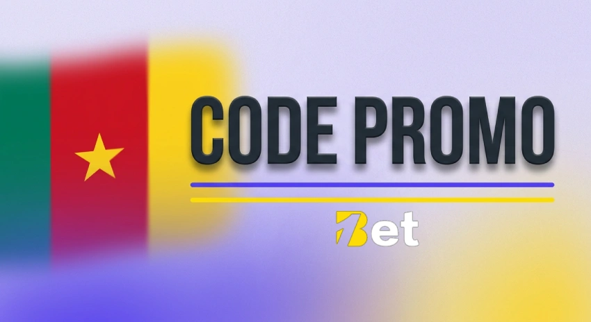 onebet code promo Cameroun