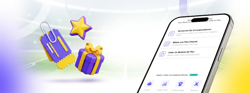 OneBet ou 1xBet : quel site choisir ?